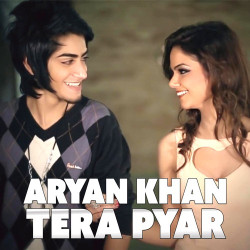 Unknown Tera Pyar