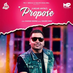 Punjabi-Singles Unknown