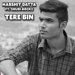 Unknown Tere Bin