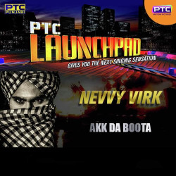 Unknown Akk Da Boota