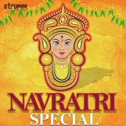 Unknown Navratri Special