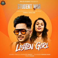 Punjabi-Singles Unknown