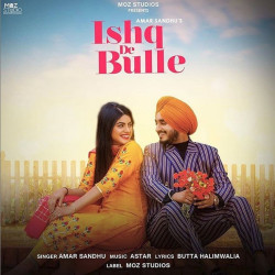 Punjabi-Singles Punjabi-Singles