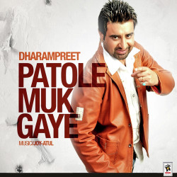 Punjabi-Singles Unknown