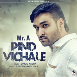 Punjabi-Singles Unknown