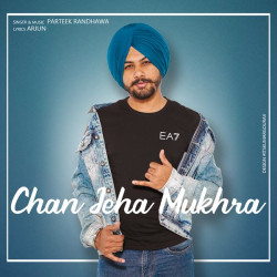 Punjabi-Singles Unknown