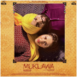 Unknown Muklawa Title Track