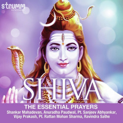 name Shiva ringtones MP3 new