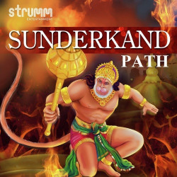 Hindi Unknown