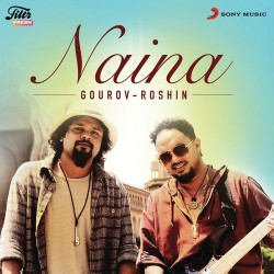 Unknown Naina
