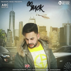 Punjabi-Singles Unknown