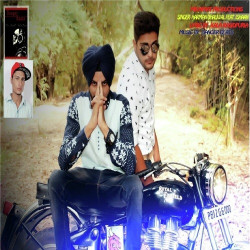 Punjabi-Singles Unknown