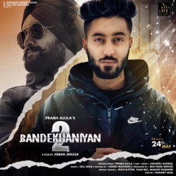Punjabi-Singles Unknown