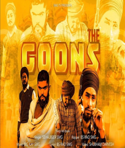 Punjabi-Singles Unknown