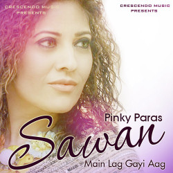 Hindi-Singles Unknown
