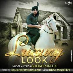Punjabi-Singles Unknown