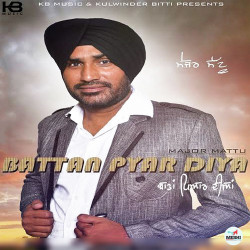 Punjabi-Singles Unknown