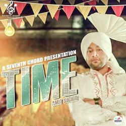 Punjabi-Singles Unknown