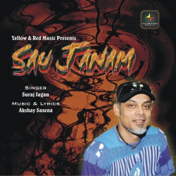 Unknown Sau Janam