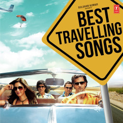 Unknown Best Travellers Songs