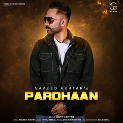 Unknown Pardhaan