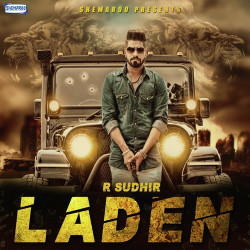 Punjabi-Singles Unknown