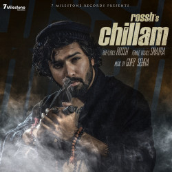 Hindi-Singles Unknown
