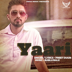 Punjabi-Singles Unknown