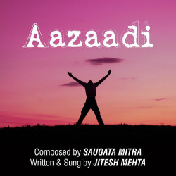 Hindi-Singles Unknown