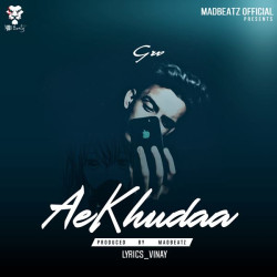 Punjabi-Singles Ae Khudaa