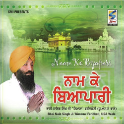 Punjabi Unknown