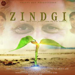 Unknown Zindgi