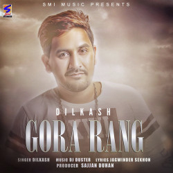 Punjabi-Singles Unknown