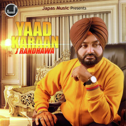 Punjabi-Singles Unknown