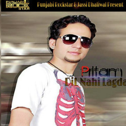 Punjabi-Singles Unknown