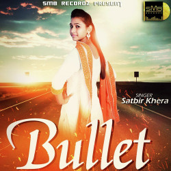 Punjabi-Singles Unknown