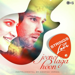 Hindi-Singles Unknown