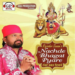 Punjabi Unknown