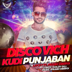 Punjabi-Singles Unknown