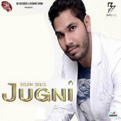 Unknown Jugni