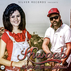 Punjabi-Singles Unknown