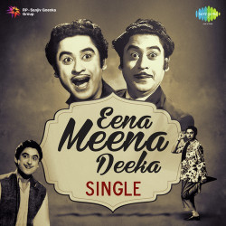 Hindi-Singles Unknown
