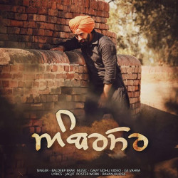 Punjabi-Singles Unknown