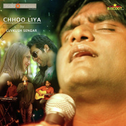 Hindi-Singles Unknown