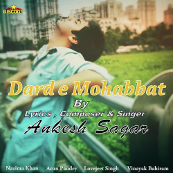 Hindi-Singles Unknown