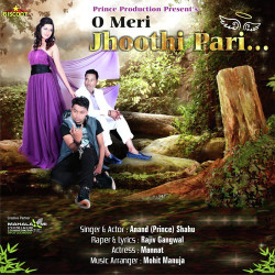 Hindi-Singles Unknown