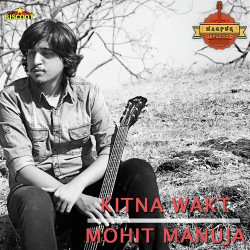 Unknown Kitna Wakt