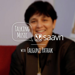 falguni pathak songs download