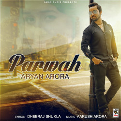 Unknown Parwah