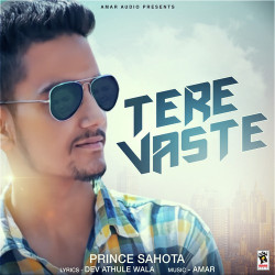 Punjabi-Singles Unknown